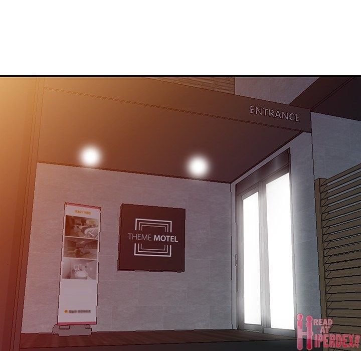 The Family Tree - Chapter 25 [photo 70] - MangaPorn