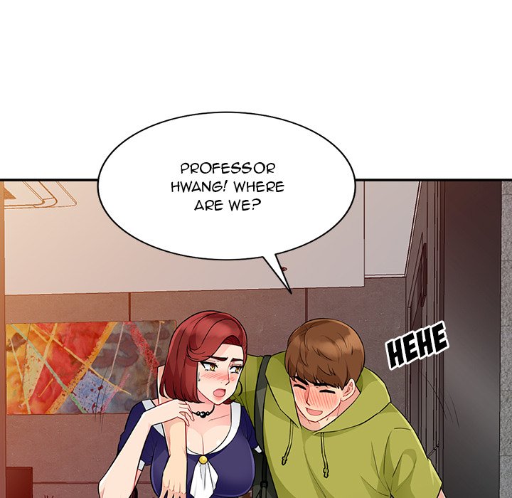 The Family Tree - Chapter 25 [photo 72] - MangaPorn