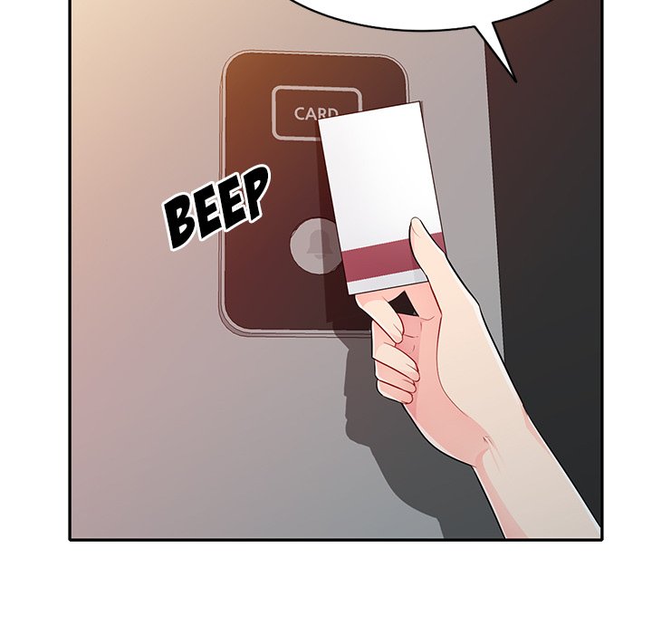 The Family Tree - Chapter 25 [photo 79] - MangaPorn