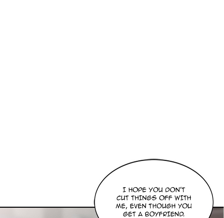 The Family Tree - Chapter 25 [photo 8] - MangaPorn