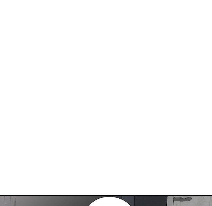 The Family Tree - Chapter 25 [photo 80] - MangaPorn