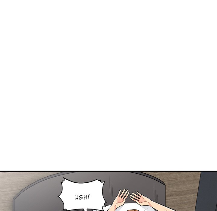 The Family Tree - Chapter 25 [photo 83] - MangaPorn