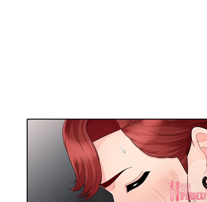 The Family Tree - Chapter 25 [photo 86] - MangaPorn