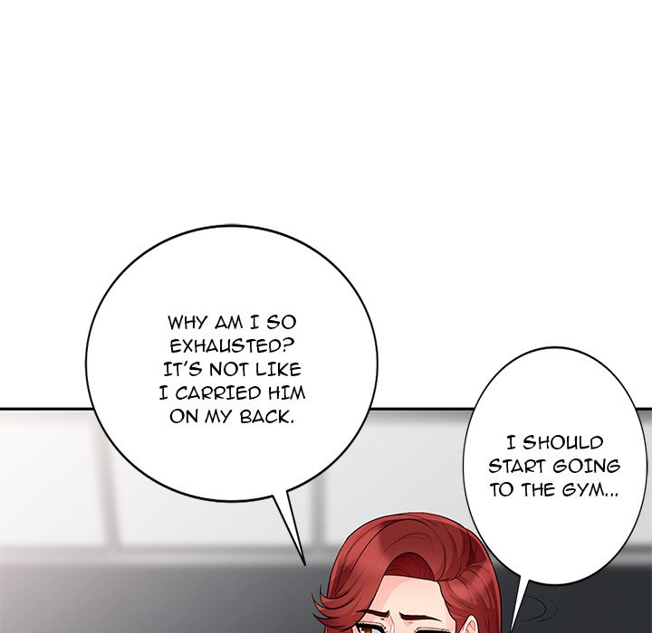 The Family Tree - Chapter 25 [photo 88] - MangaPorn