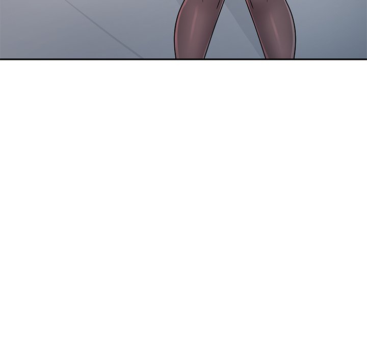 The Family Tree - Chapter 25 [photo 90] - MangaPorn