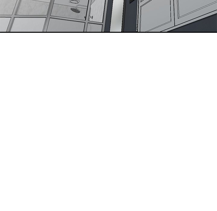 The Family Tree - Chapter 25 [photo 92] - MangaPorn