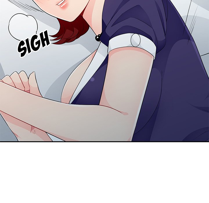 The Family Tree - Chapter 25 [photo 94] - MangaPorn