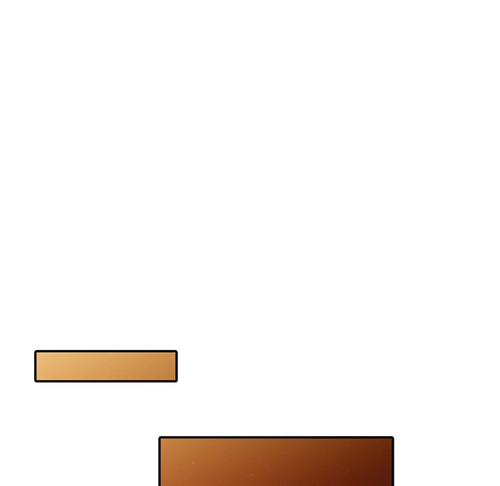 The Family Tree - Chapter 25 [photo 95] - MangaPorn