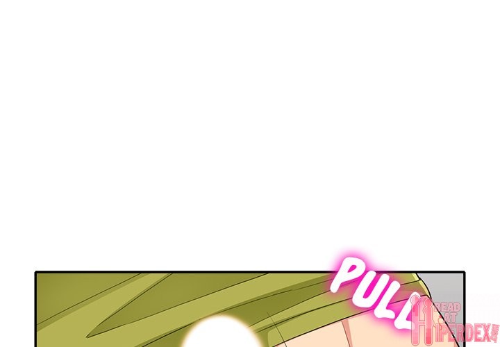 The Family Tree - Chapter 26 [photo 1] - MangaPorn