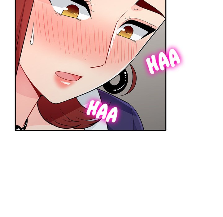 The Family Tree - Chapter 26 [photo 10] - MangaPorn