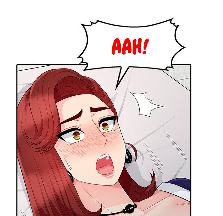 The Family Tree - Chapter 26 [photo 100] - MangaPorn