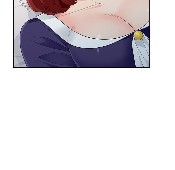 The Family Tree - Chapter 26 [photo 101] - MangaPorn