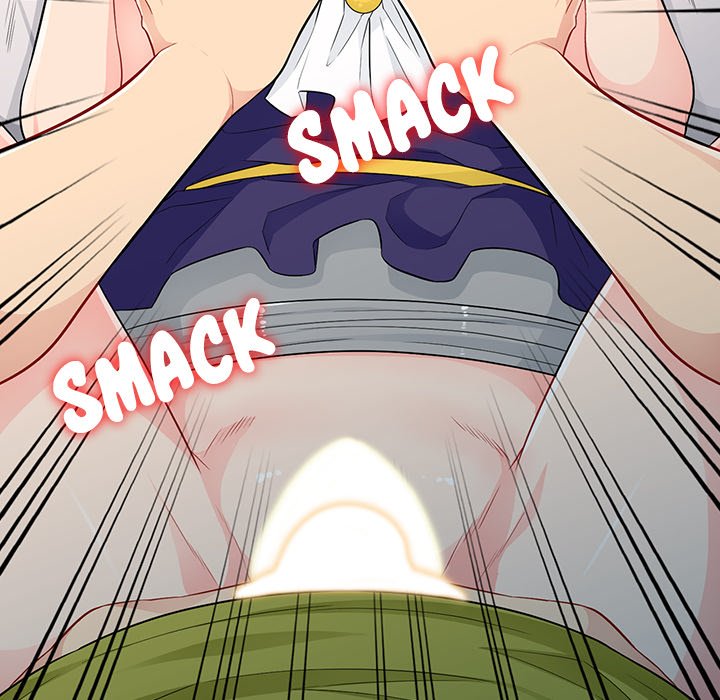 The Family Tree - Chapter 26 [photo 108] - MangaPorn