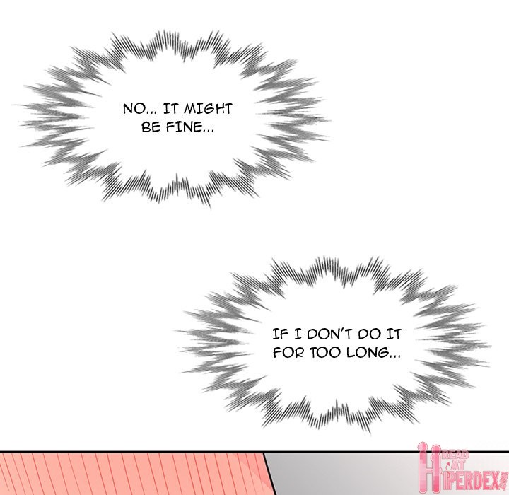 The Family Tree - Chapter 26 [photo 11] - MangaPorn