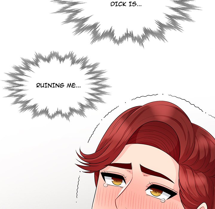 The Family Tree - Chapter 26 [photo 112] - MangaPorn