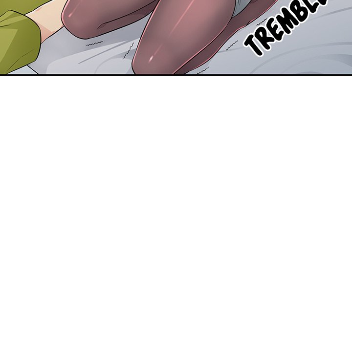 The Family Tree - Chapter 26 [photo 116] - MangaPorn