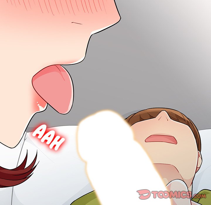 The Family Tree - Chapter 26 [photo 12] - MangaPorn