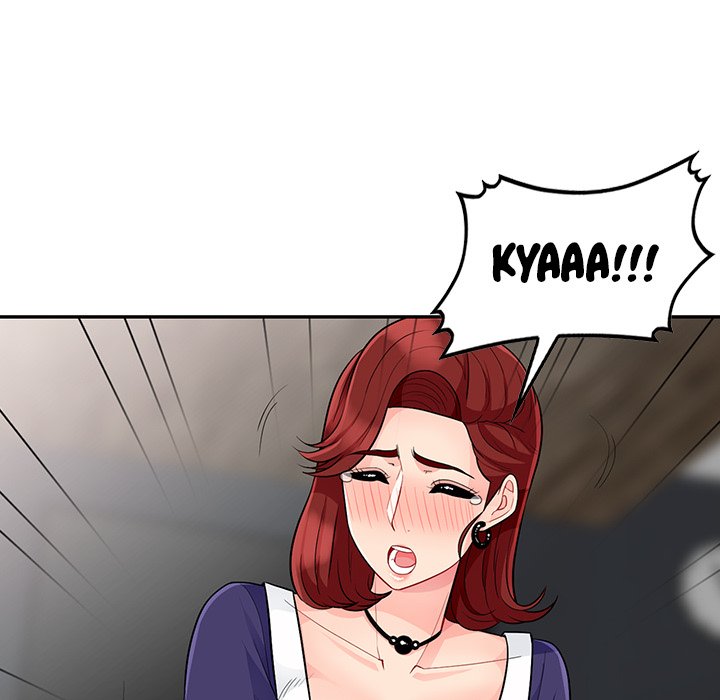 The Family Tree - Chapter 26 [photo 122] - MangaPorn