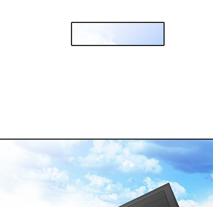 The Family Tree - Chapter 26 [photo 125] - MangaPorn