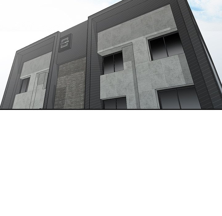 The Family Tree - Chapter 26 [photo 126] - MangaPorn