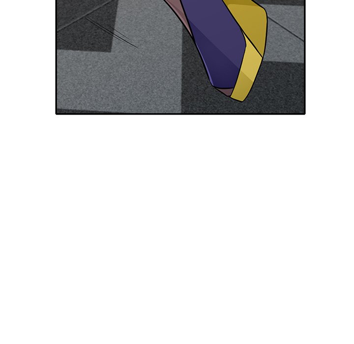 The Family Tree - Chapter 26 [photo 128] - MangaPorn