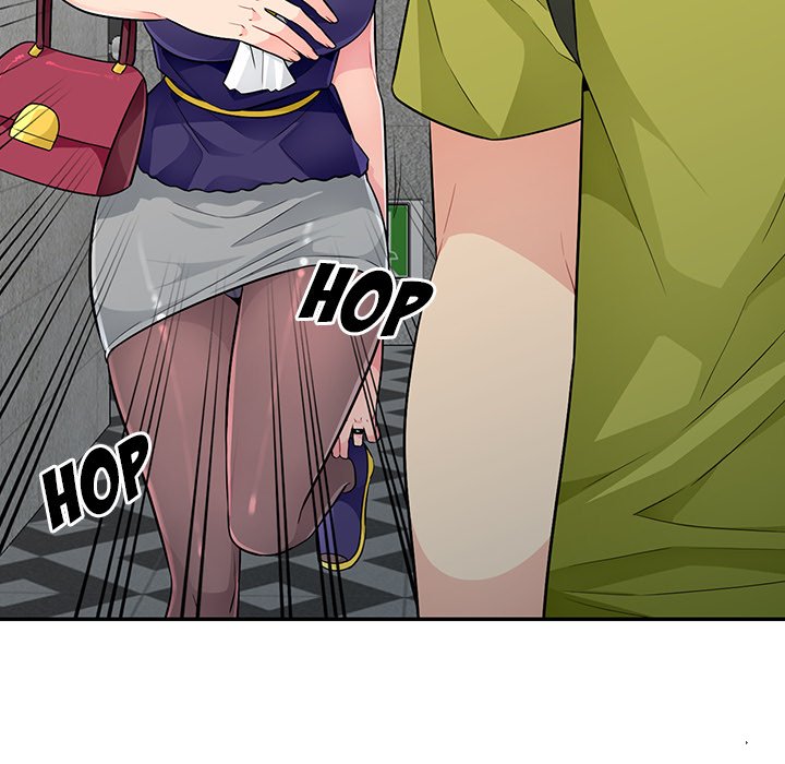 The Family Tree - Chapter 26 [photo 130] - MangaPorn