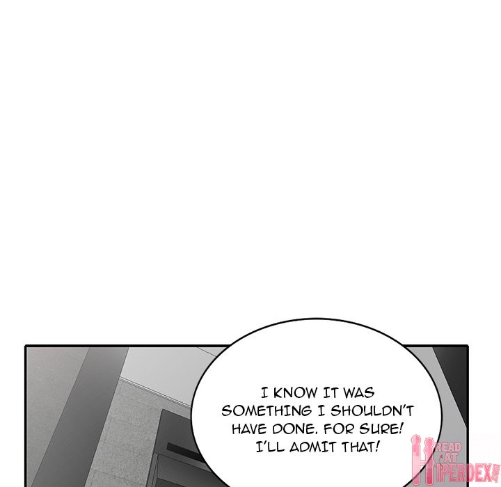 The Family Tree - Chapter 26 [photo 134] - MangaPorn