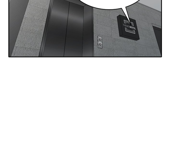 The Family Tree - Chapter 26 [photo 135] - MangaPorn