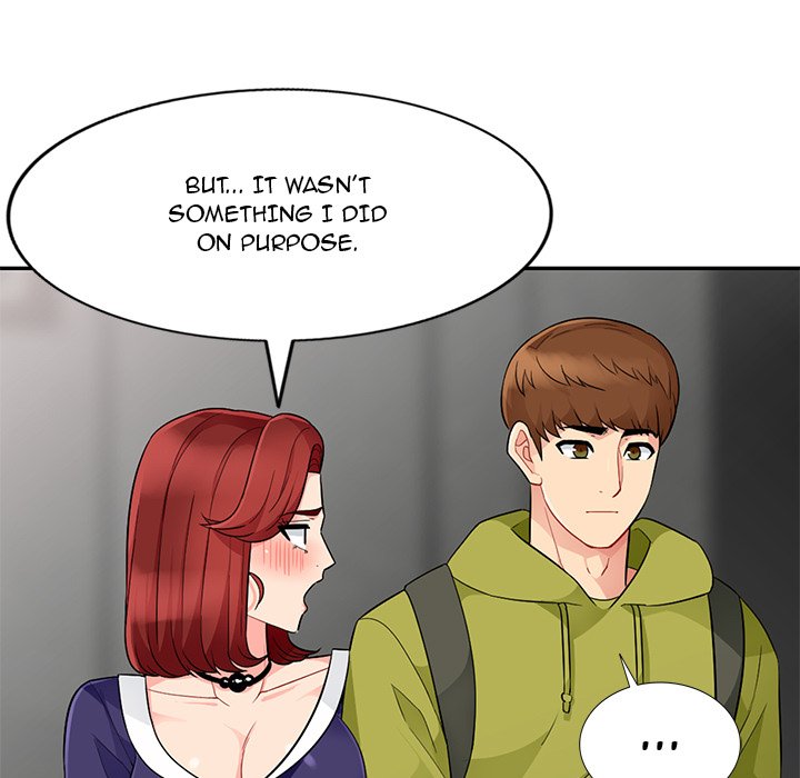 The Family Tree - Chapter 26 [photo 136] - MangaPorn