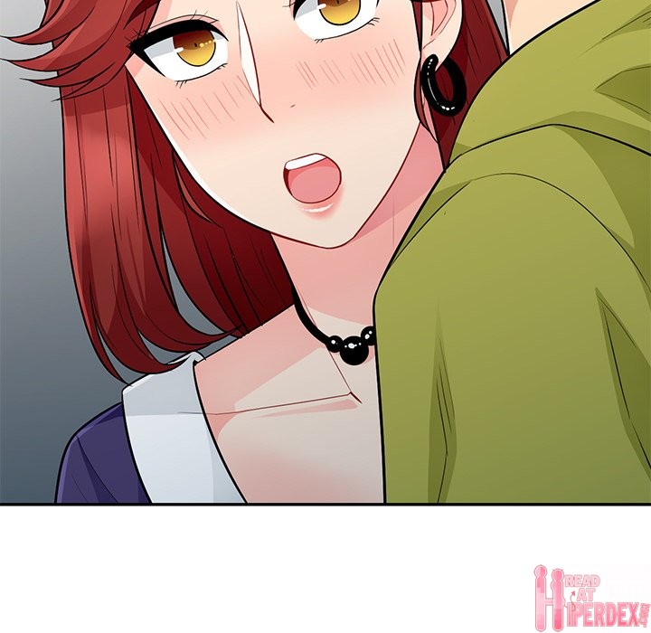 The Family Tree - Chapter 26 [photo 139] - MangaPorn