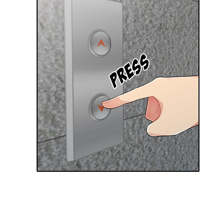 The Family Tree - Chapter 26 [photo 141] - MangaPorn