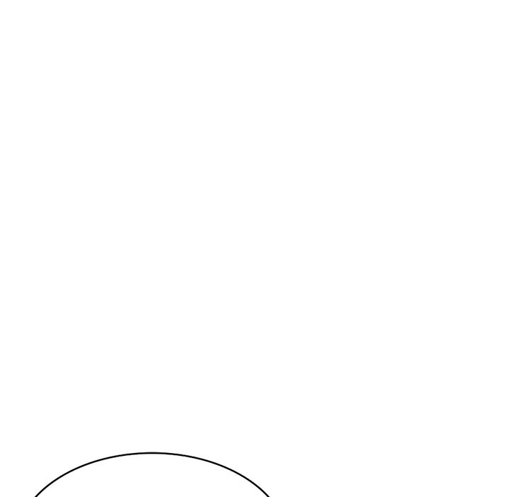 The Family Tree - Chapter 26 [photo 142] - MangaPorn