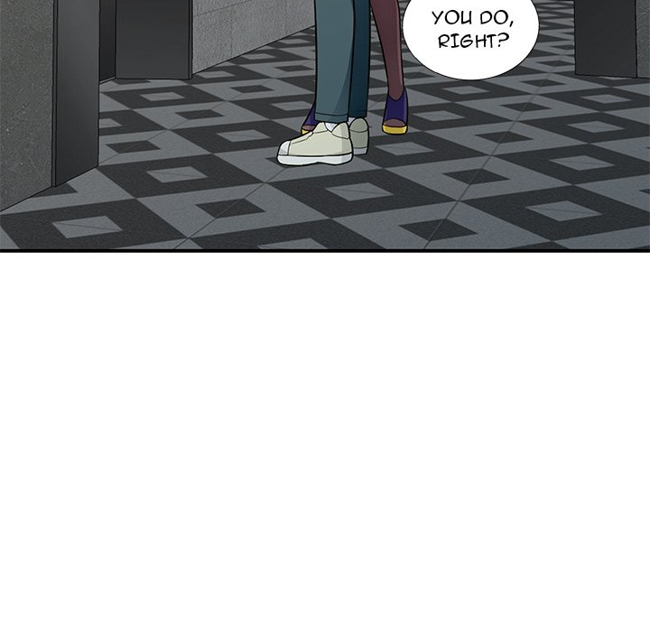 The Family Tree - Chapter 26 [photo 144] - MangaPorn