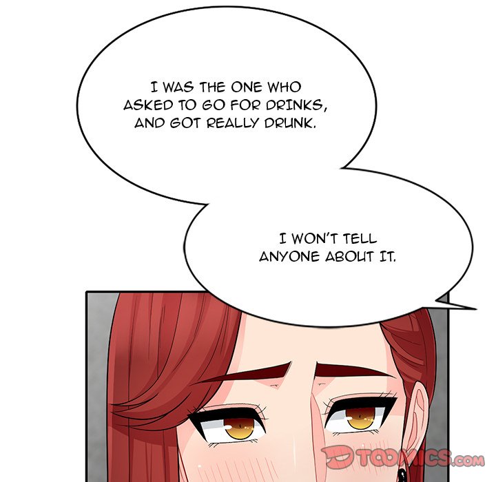 The Family Tree - Chapter 26 [photo 147] - MangaPorn