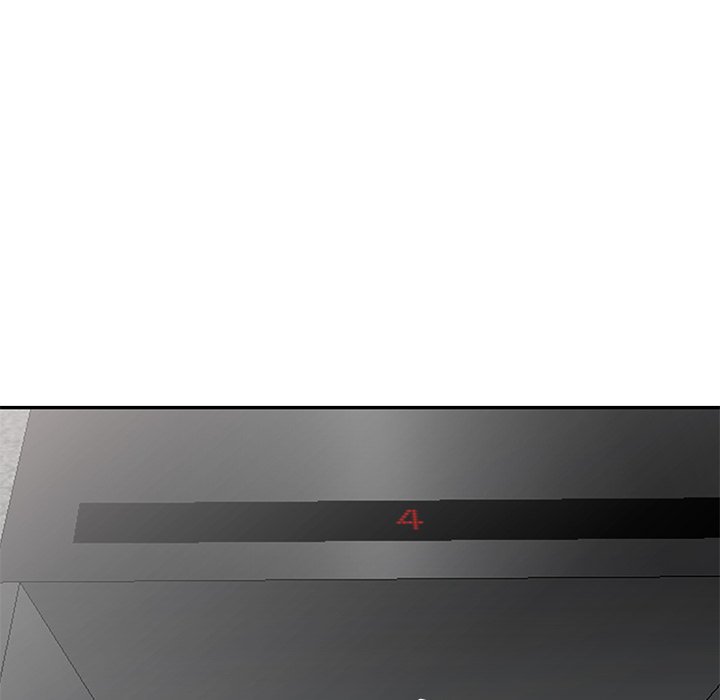 The Family Tree - Chapter 26 [photo 149] - MangaPorn