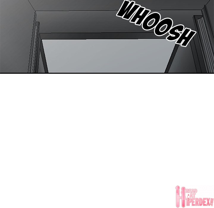 The Family Tree - Chapter 26 [photo 150] - MangaPorn