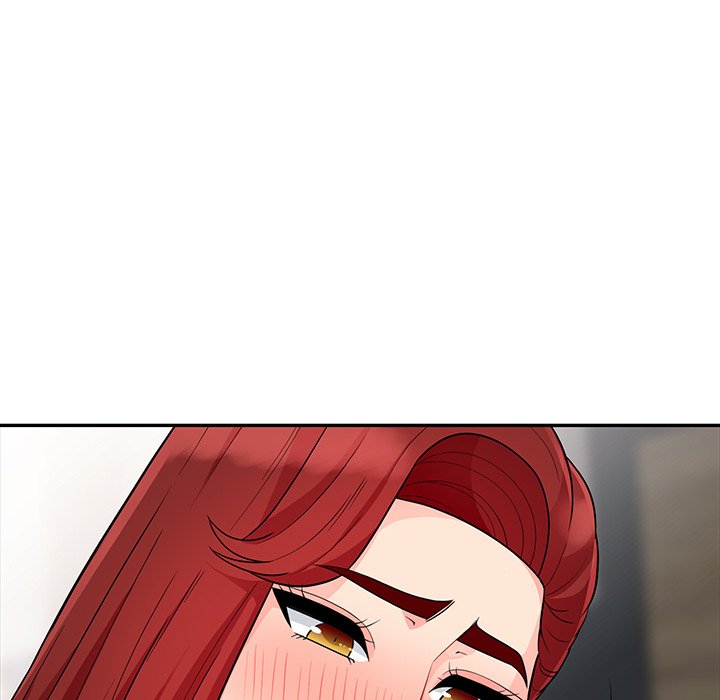 The Family Tree - Chapter 26 [photo 18] - MangaPorn