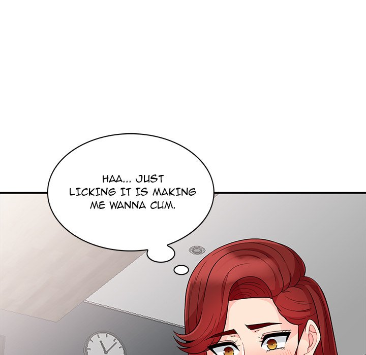 The Family Tree - Chapter 26 [photo 24] - MangaPorn