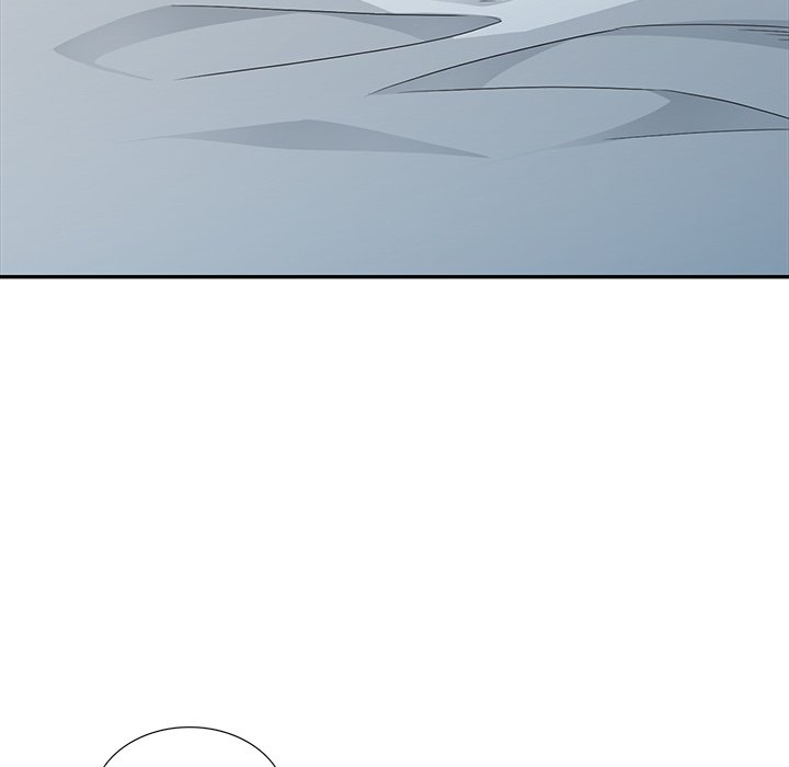 The Family Tree - Chapter 26 [photo 26] - MangaPorn