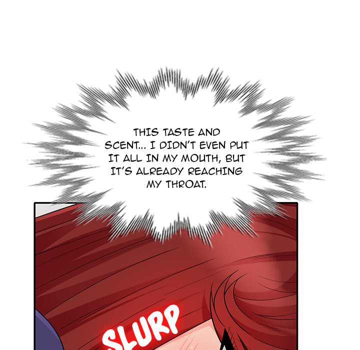 The Family Tree - Chapter 26 [photo 31] - MangaPorn