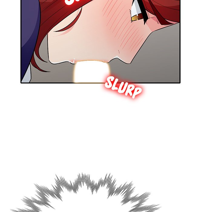 The Family Tree - Chapter 26 [photo 32] - MangaPorn