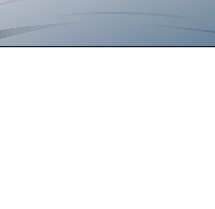 The Family Tree - Chapter 26 [photo 35] - MangaPorn