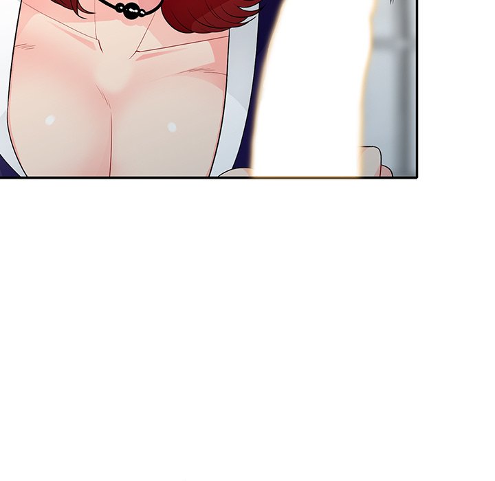 The Family Tree - Chapter 26 [photo 37] - MangaPorn