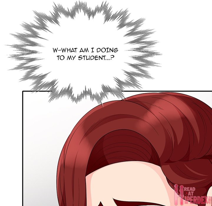 The Family Tree - Chapter 26 [photo 38] - MangaPorn