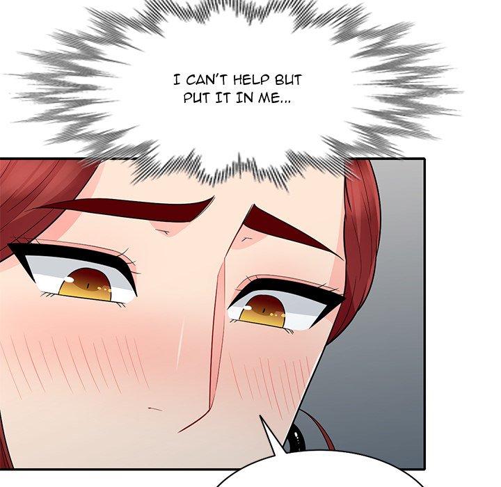 The Family Tree - Chapter 26 [photo 41] - MangaPorn