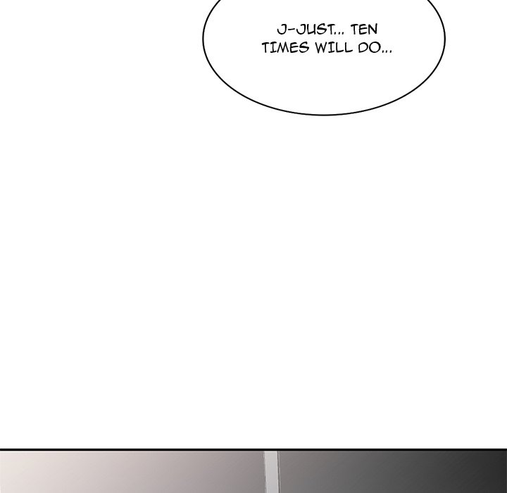 The Family Tree - Chapter 26 [photo 42] - MangaPorn