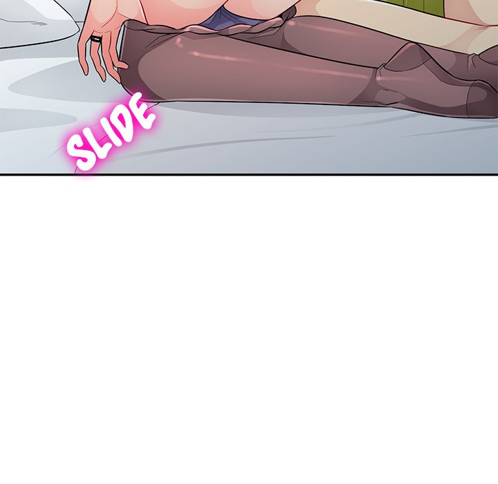 The Family Tree - Chapter 26 [photo 44] - MangaPorn