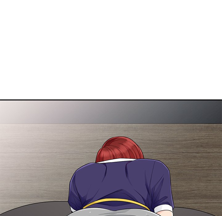 The Family Tree - Chapter 26 [photo 45] - MangaPorn