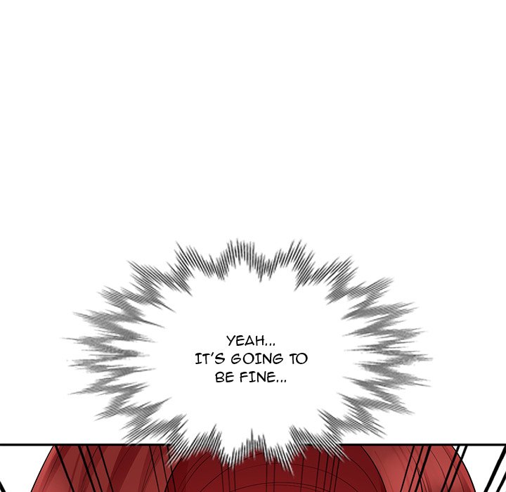 The Family Tree - Chapter 26 [photo 47] - MangaPorn