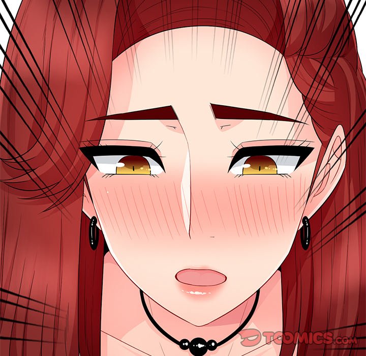 The Family Tree - Chapter 26 [photo 48] - MangaPorn